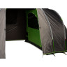 Кемпинговая палатка HIGH PEAK COMO 4, СЕРАЯ HP-1030