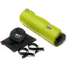 Самонадувающийся коврик HIGH PEAK OREGON L HP-1015