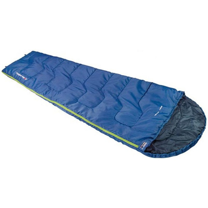 Спальный мешок HIGH PEAK EASY TRAVEL HP-1037